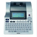 Brother P-Touch 2700VP